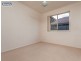 2 Canundra Street, North Lakes QLD 4509