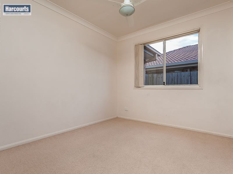 2 Canundra Street, North Lakes QLD 4509