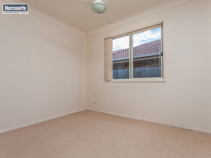 2 Canundra Street, North Lakes QLD 4509