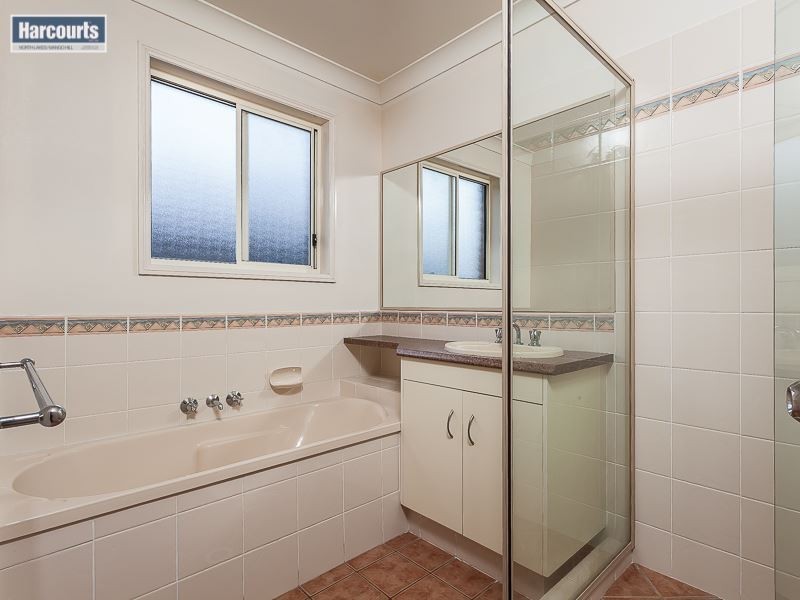 2 Canundra Street, North Lakes QLD 4509