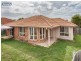 2 Canundra Street, North Lakes QLD 4509