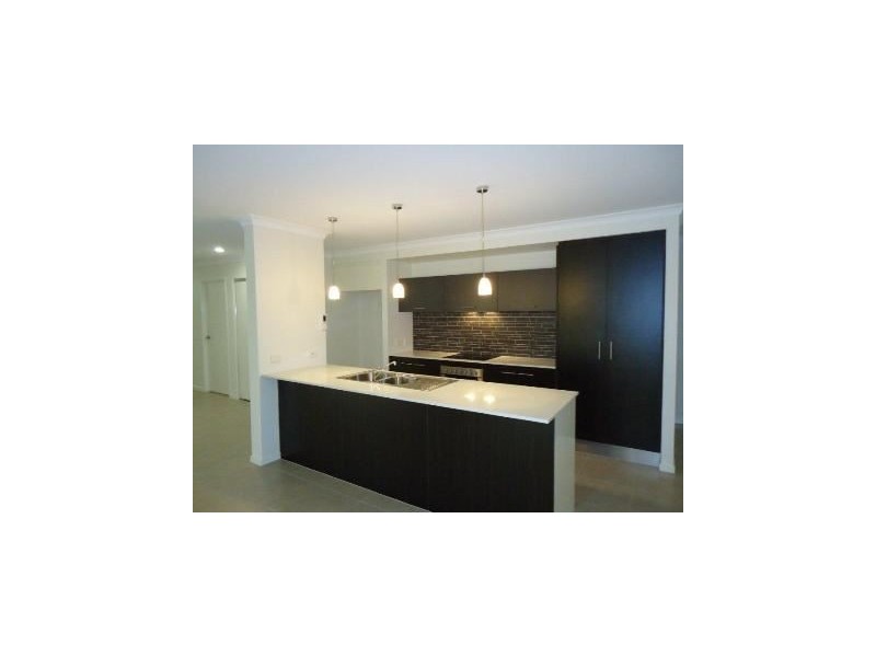 8 Spearmint Street, Griffin QLD 4503