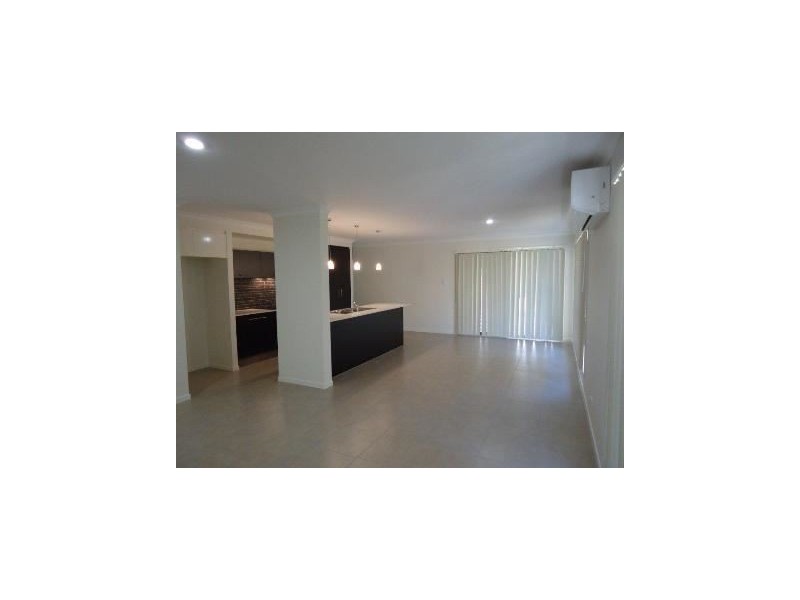 8 Spearmint Street, Griffin QLD 4503