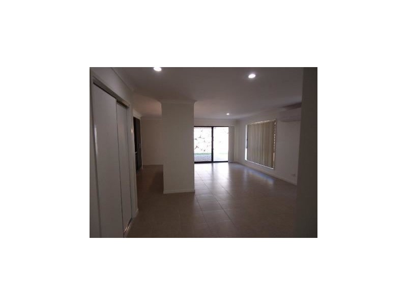 8 Spearmint Street, Griffin QLD 4503