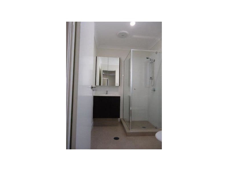 8 Spearmint Street, Griffin QLD 4503