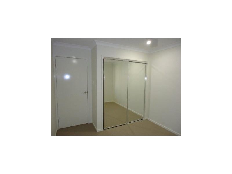 8 Spearmint Street, Griffin QLD 4503