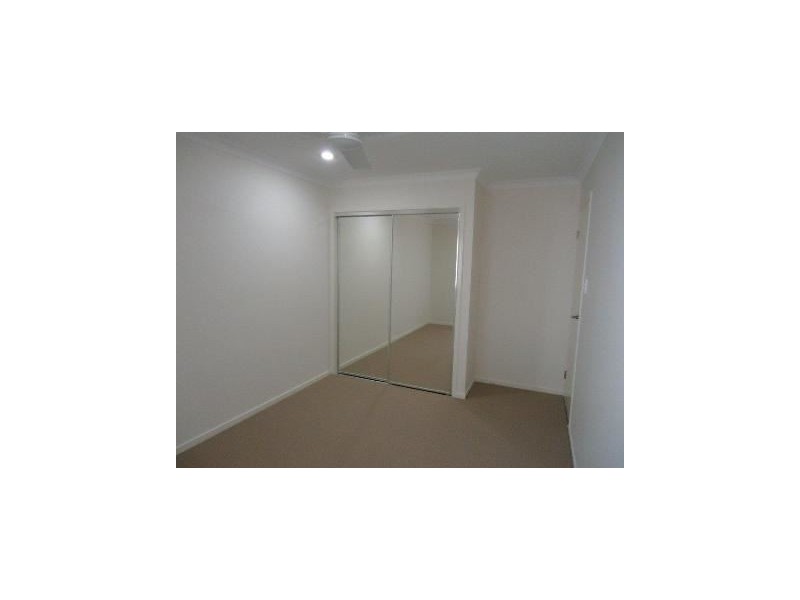 8 Spearmint Street, Griffin QLD 4503