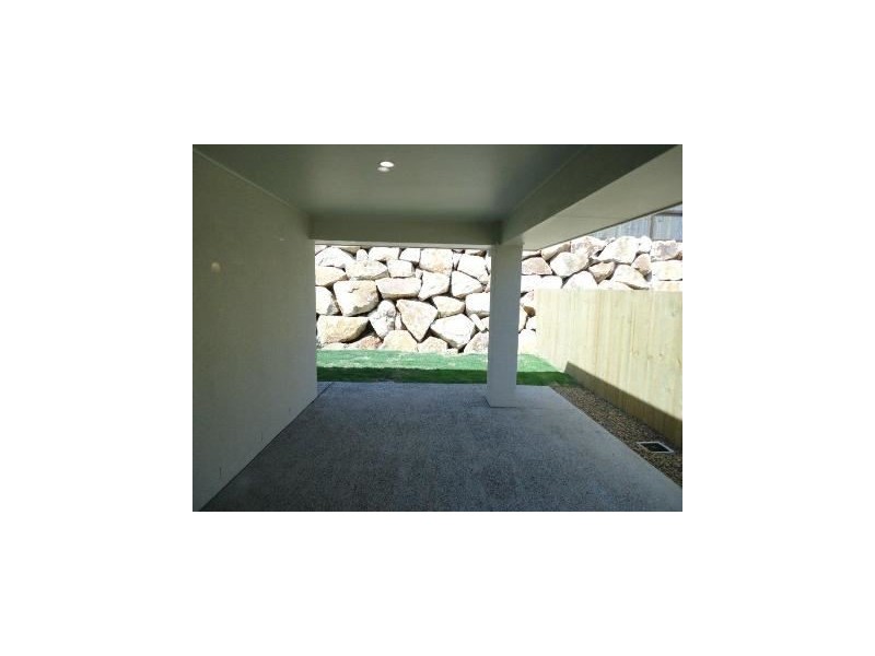 8 Spearmint Street, Griffin QLD 4503