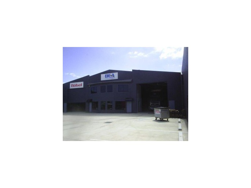 21 Redcliffe Gardens Drive, Clontarf QLD 4019