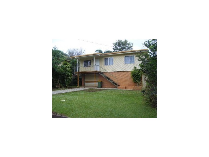 107 Francis Road, Lawnton QLD 4501