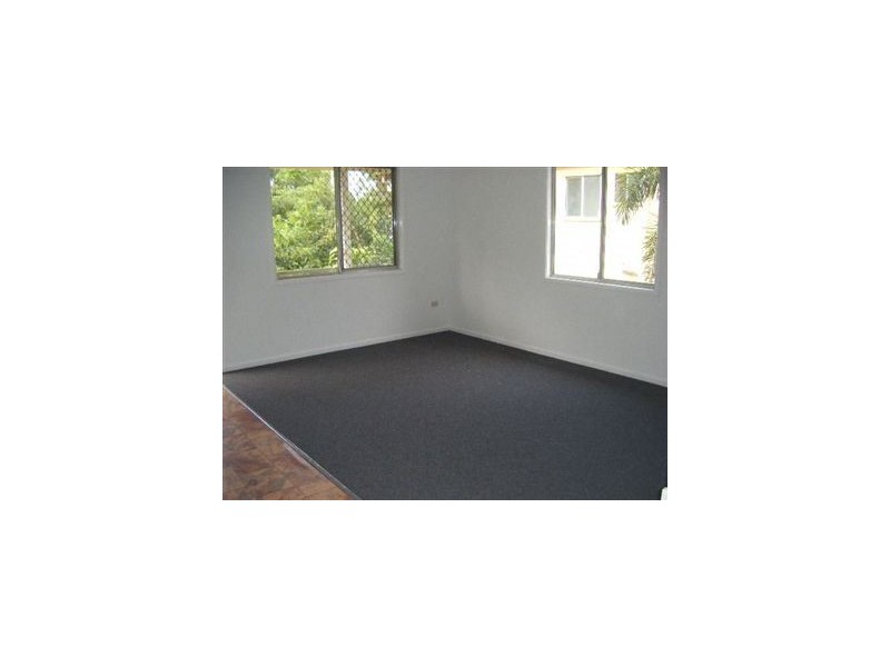 107 Francis Road, Lawnton QLD 4501