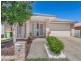 4 Ringtail Street, North Lakes QLD 4509