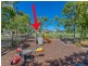 4 Ringtail Street, North Lakes QLD 4509