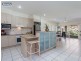 4 Ringtail Street, North Lakes QLD 4509