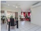 4 Ringtail Street, North Lakes QLD 4509