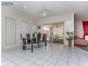 4 Ringtail Street, North Lakes QLD 4509