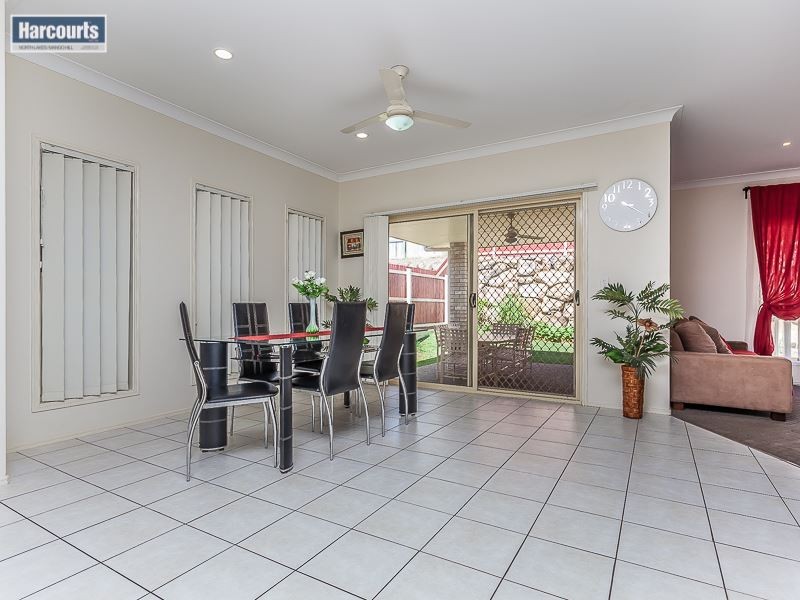 4 Ringtail Street, North Lakes QLD 4509