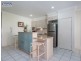 4 Ringtail Street, North Lakes QLD 4509