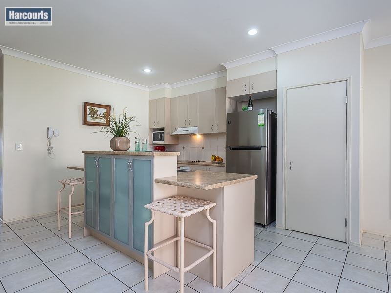 4 Ringtail Street, North Lakes QLD 4509