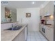 4 Ringtail Street, North Lakes QLD 4509