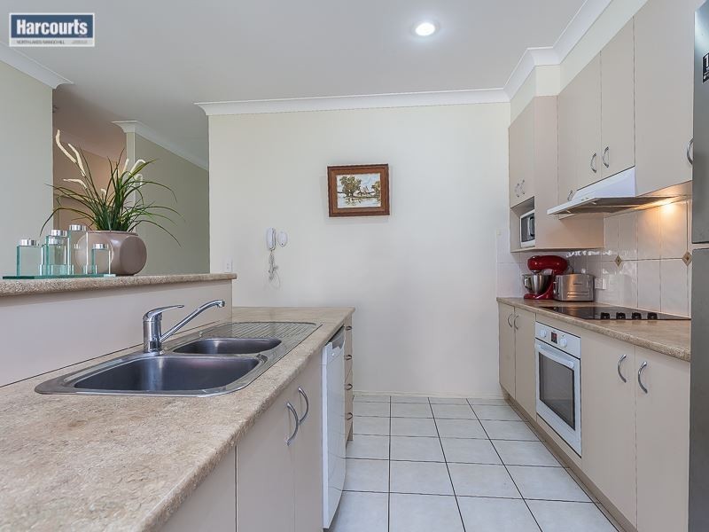 4 Ringtail Street, North Lakes QLD 4509