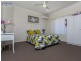 4 Ringtail Street, North Lakes QLD 4509