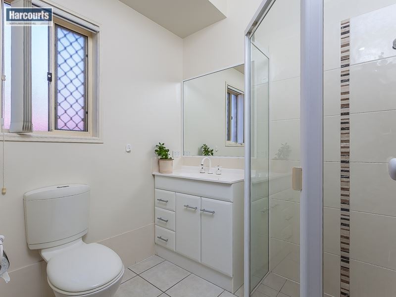 4 Ringtail Street, North Lakes QLD 4509