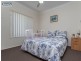 4 Ringtail Street, North Lakes QLD 4509