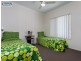 4 Ringtail Street, North Lakes QLD 4509