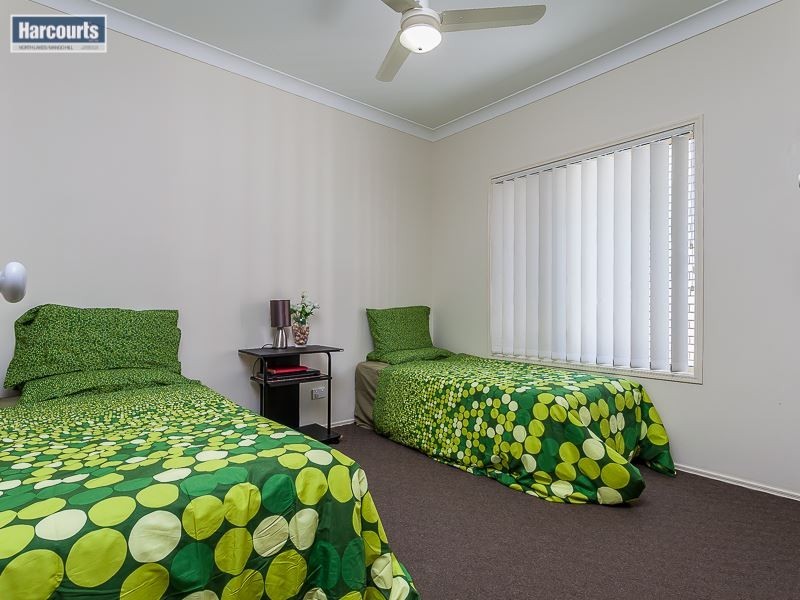 4 Ringtail Street, North Lakes QLD 4509