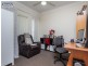4 Ringtail Street, North Lakes QLD 4509