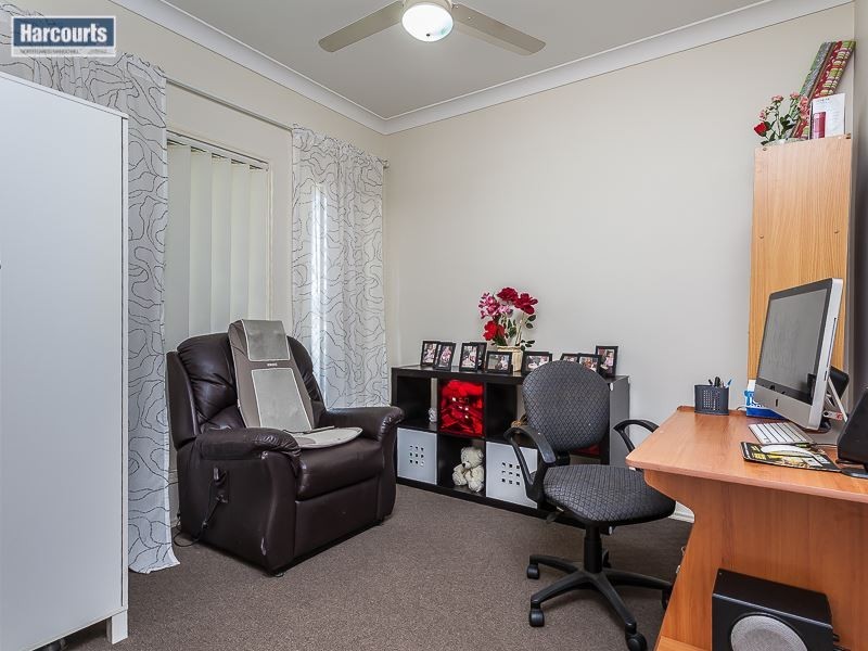 4 Ringtail Street, North Lakes QLD 4509