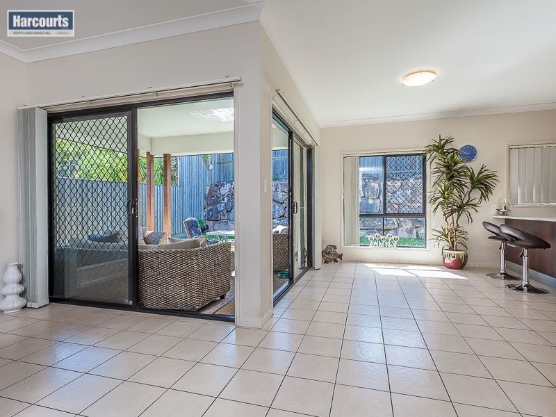 18 Marsh Parade, North Lakes QLD 4509