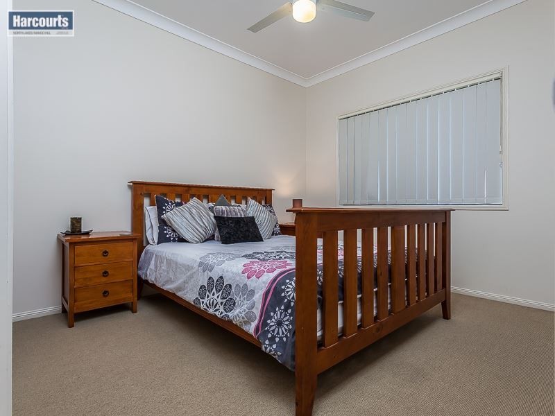 18 Marsh Parade, North Lakes QLD 4509