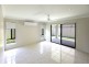 12 Mapleton Drive, North Lakes QLD 4509