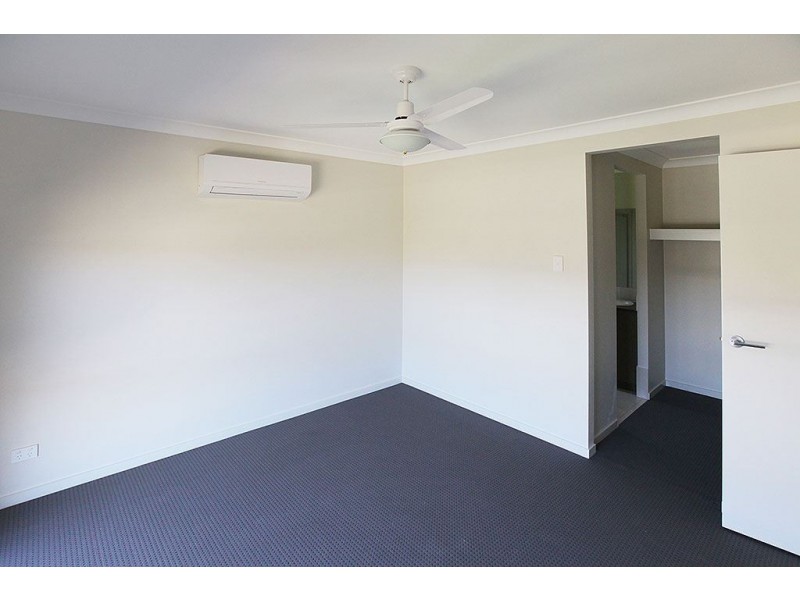 12 Mapleton Drive, North Lakes QLD 4509