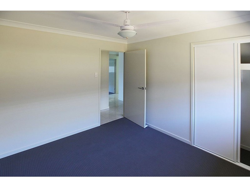 12 Mapleton Drive, North Lakes QLD 4509