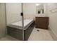 12 Mapleton Drive, North Lakes QLD 4509