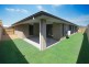 12 Mapleton Drive, North Lakes QLD 4509