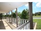 5 Mulgara Court, North Lakes QLD 4509