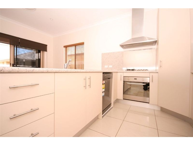 5 Mulgara Court, North Lakes QLD 4509