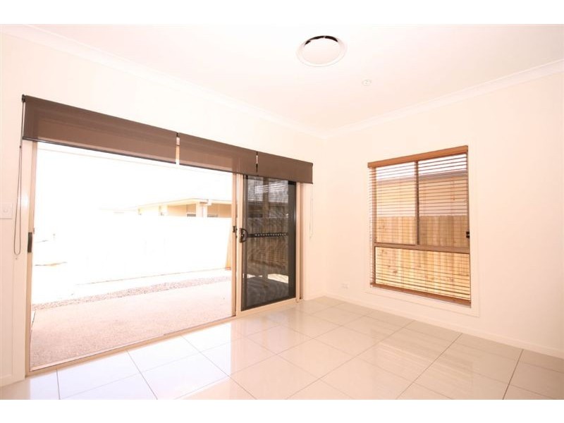 5 Mulgara Court, North Lakes QLD 4509