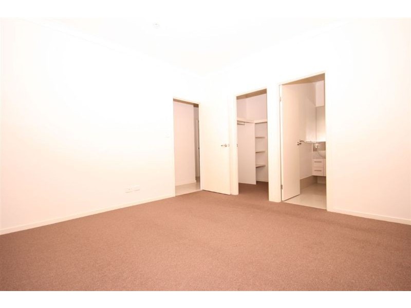 5 Mulgara Court, North Lakes QLD 4509