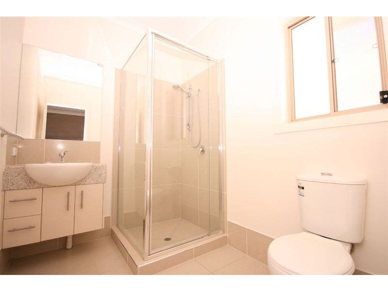 5 Mulgara Court, North Lakes QLD 4509