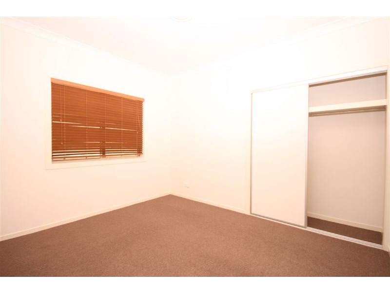 5 Mulgara Court, North Lakes QLD 4509