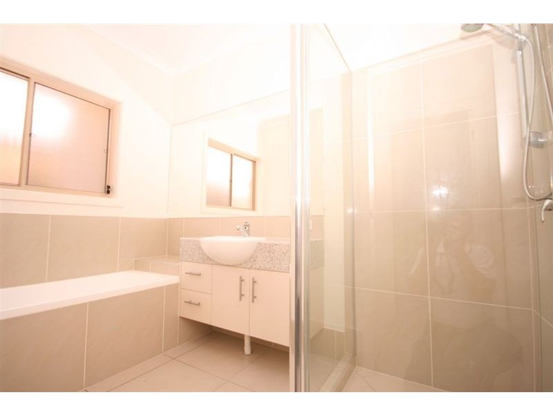 5 Mulgara Court, North Lakes QLD 4509