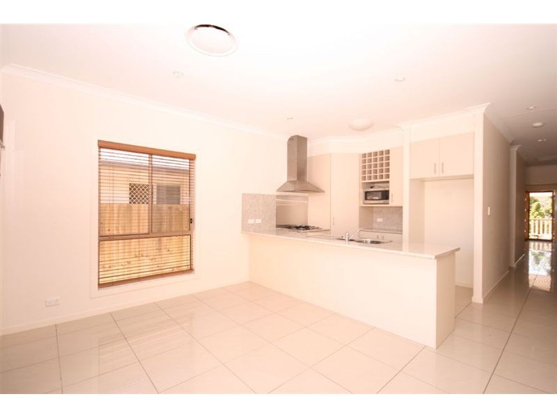 5 Mulgara Court, North Lakes QLD 4509