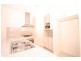 5 Mulgara Court, North Lakes QLD 4509