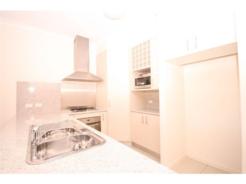 5 Mulgara Court, North Lakes QLD 4509