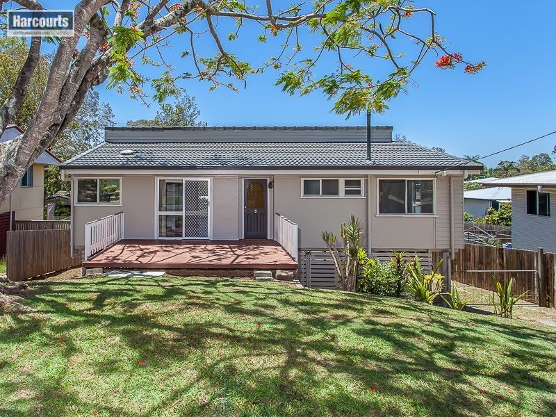 10 Higson Street, Lawnton QLD 4501